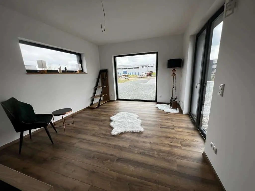 0779383639f04c00b131a85e3fe58238.jpg Casa modular 50 m2