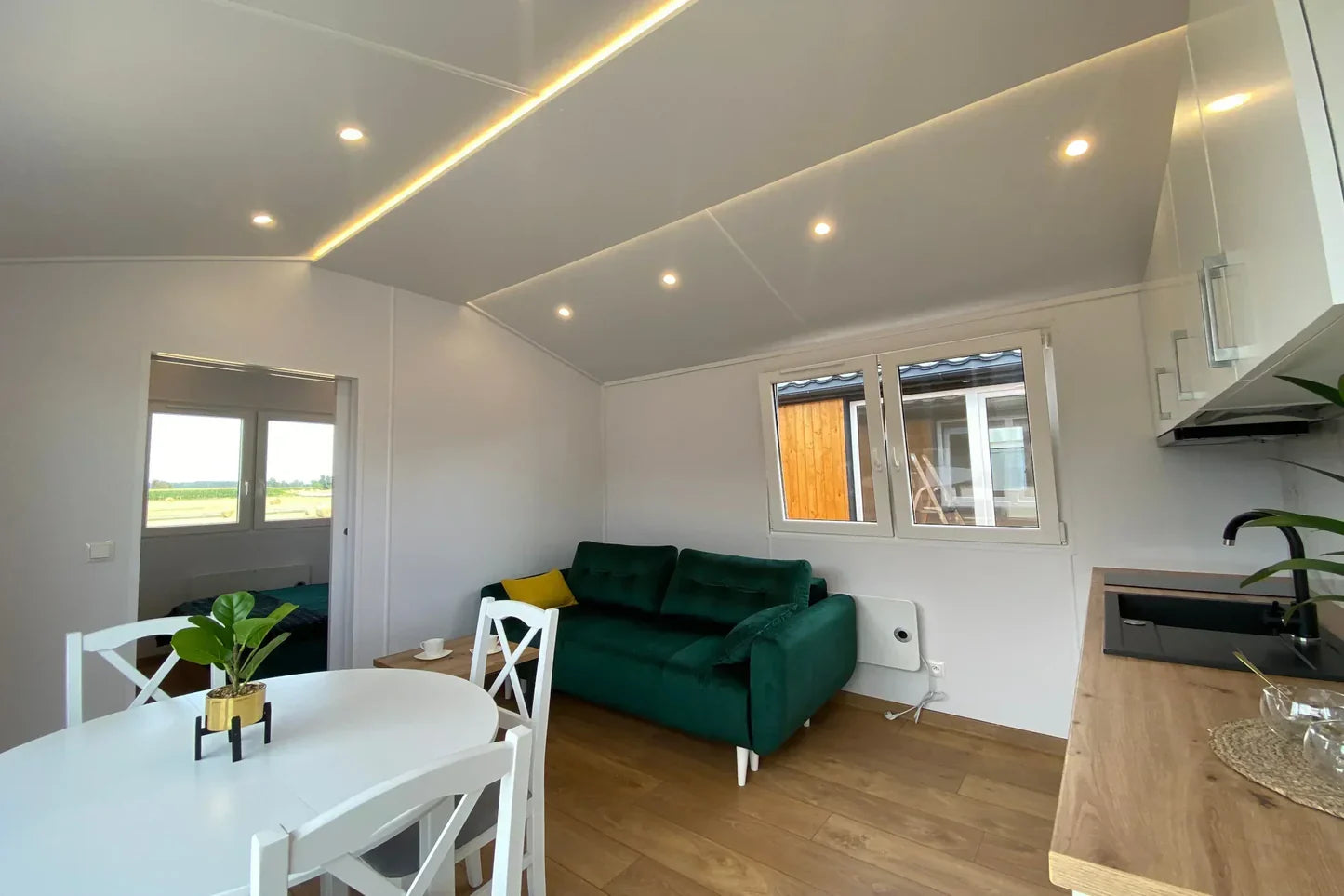 0B672590-642D-43FD-9A50-308111496942.jpg Casa móvil T2 Portugal 35 m2