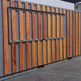 Snack-BOX Dinámico 20′ – Buffet Rápido y Eventos