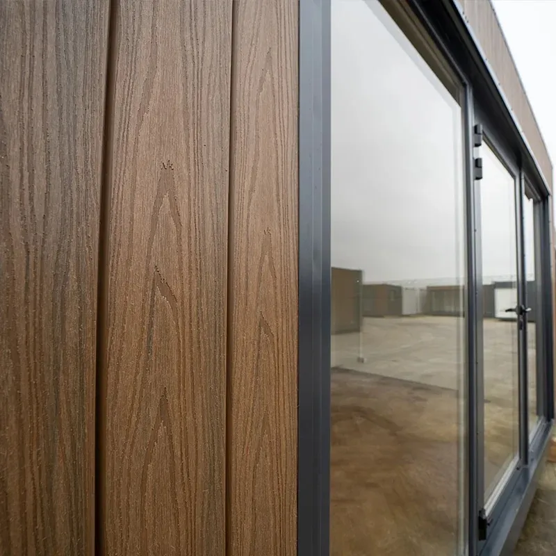 1-3.webp Jardín estudio con aire acondicionado 12 m2