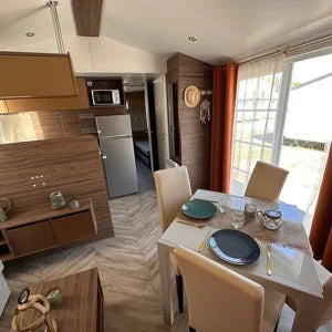 147D8387-A788-4B7D-AD9E-1059837937A1_720x-300x300-1.jpg Casa Móvil IRM Hampton RESIDENCIAL