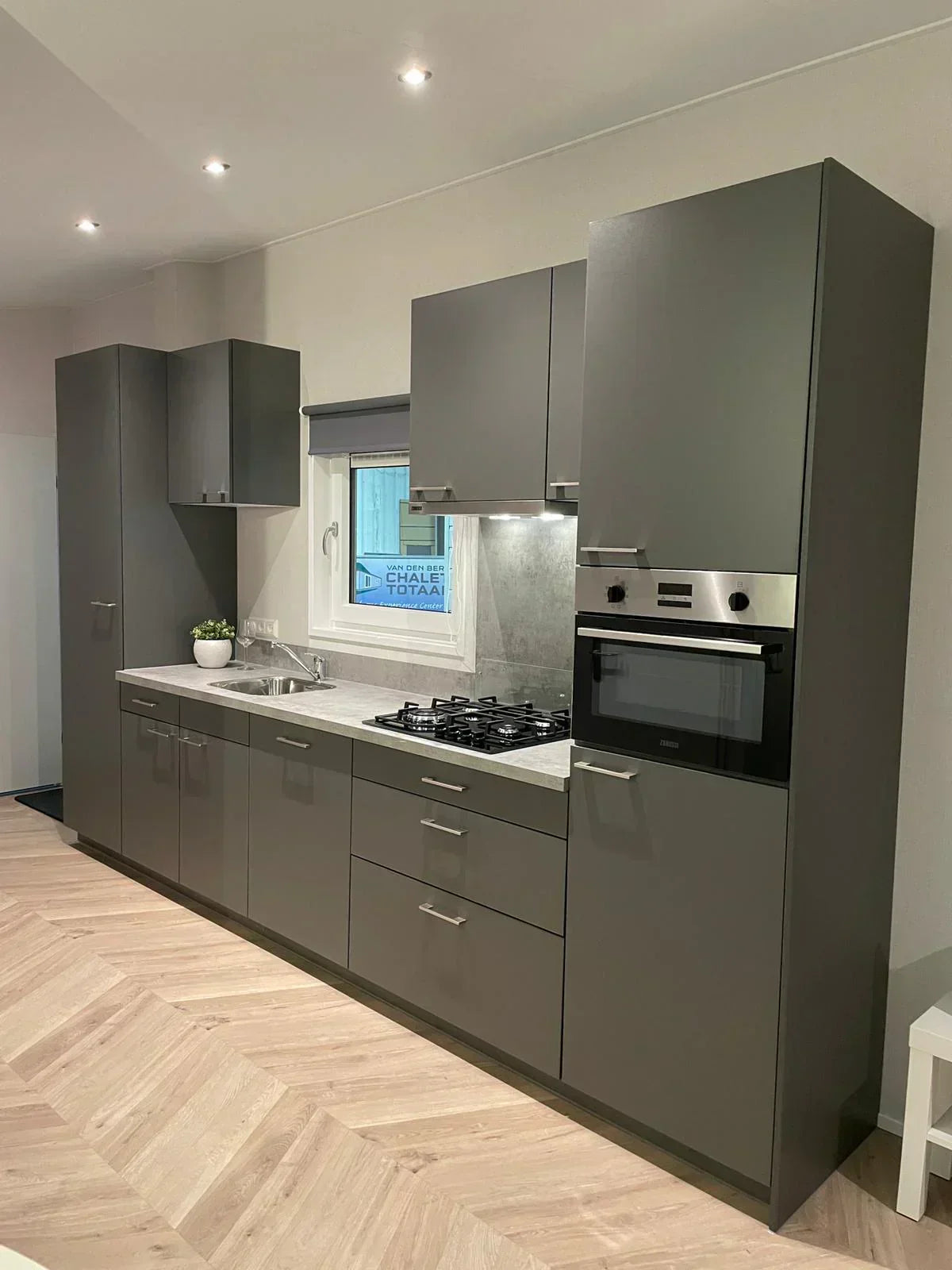 149A1F00-90CD-4A5D-9FA0-4A6A82A9EC85.jpg Casa móvil T2 fina