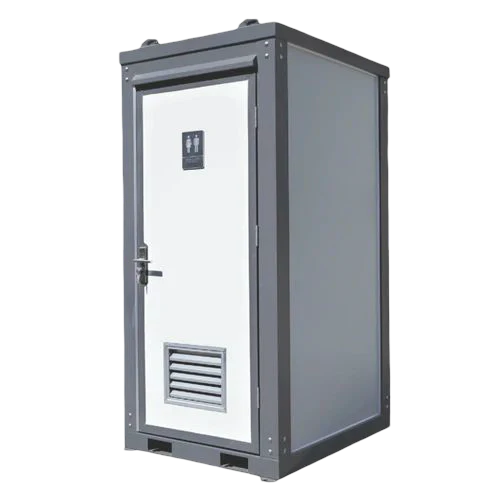 Inodoros portátiles con lavabo