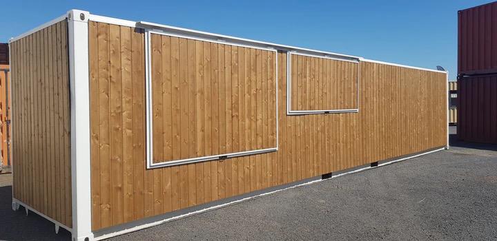 2-38.jpg Bar contéiner de madera de 40 pies