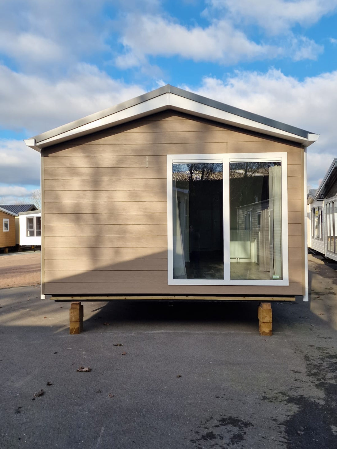 22AA8719-680F-48FD-B11A-6E08BA69E08A-1.jpg Casa Movel T3