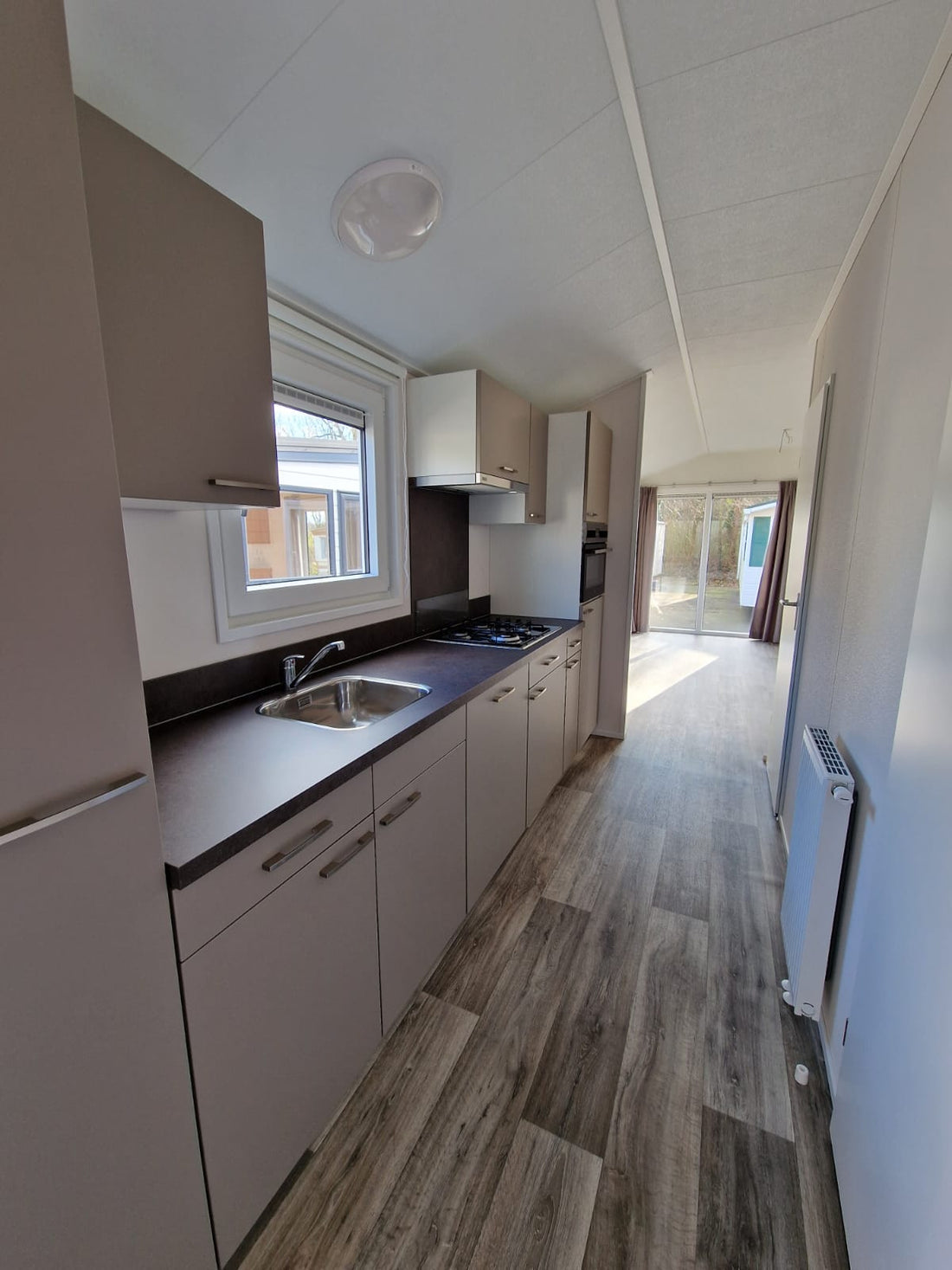 25A9679B-C273-4900-9D45-A0AE3D264E8B-1.jpg Casa Movel T3