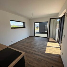 Casa modular 50 m2