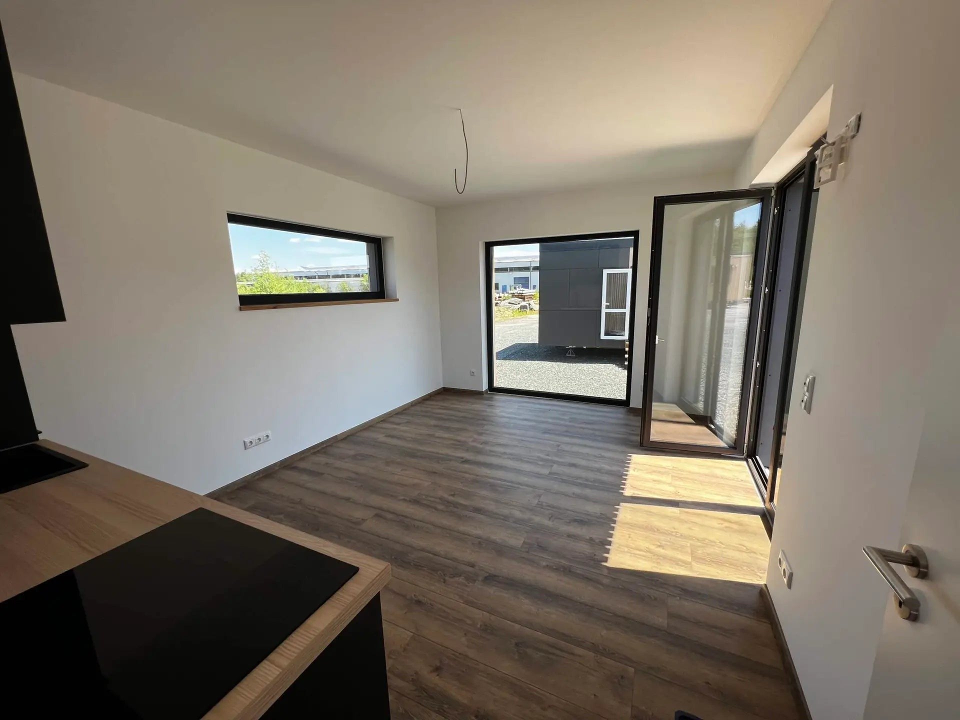 2a878d4228c84b169b3a43f2d8c2028a.jpg Casa modular 50 m2