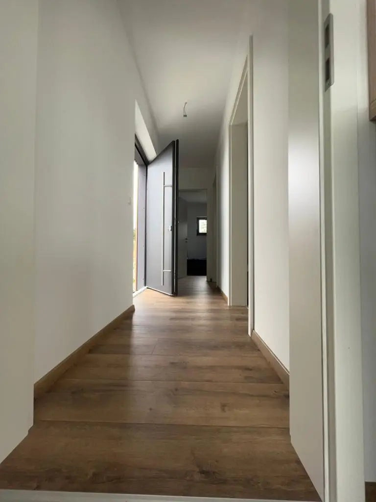 2f520c28468e4cc8be230d1a0b20d35c.jpg Casa modular 50 m2