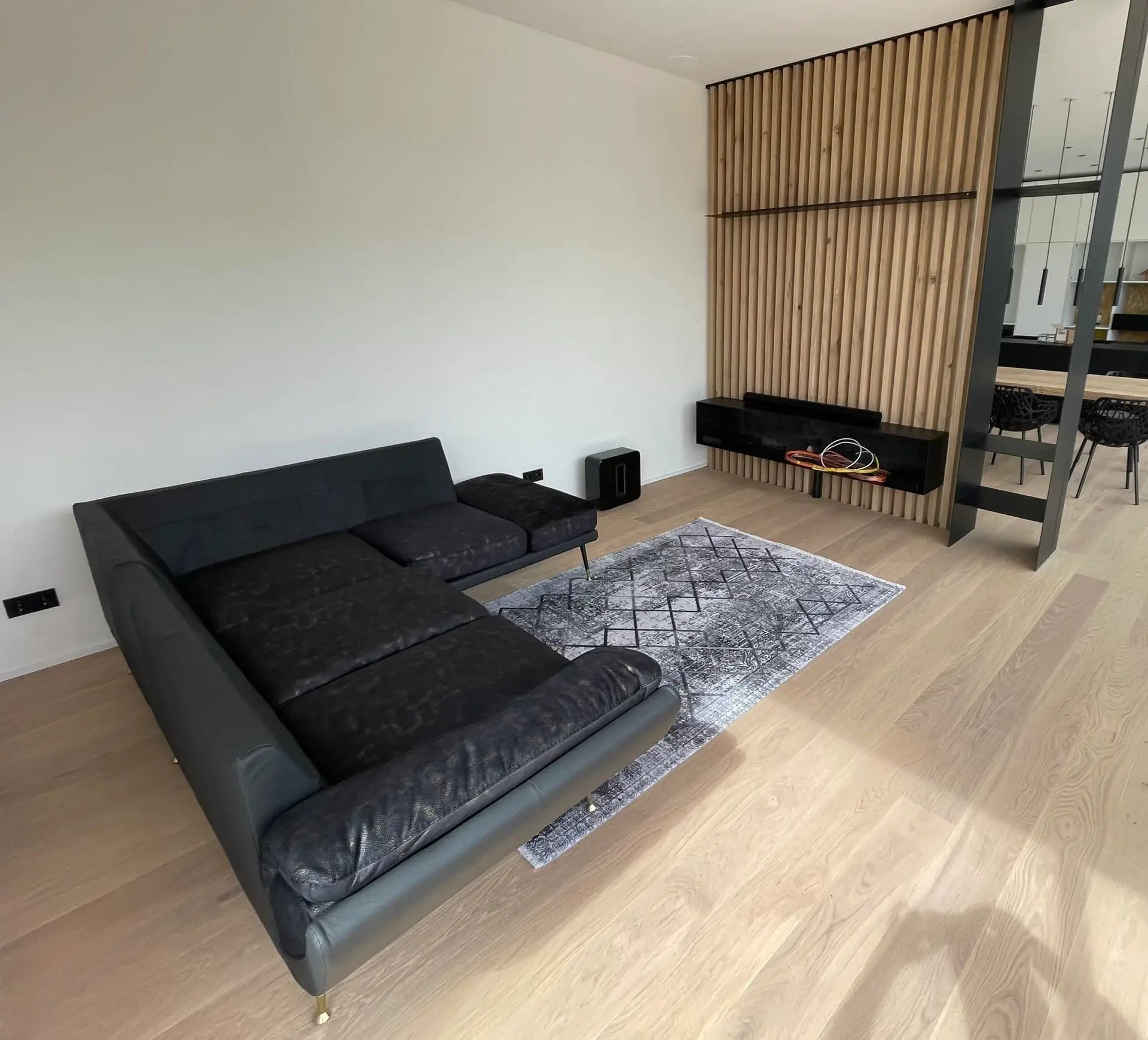 340de86cbe4147d9a74413850cc3d96c.jpg Casa modular 50 m2