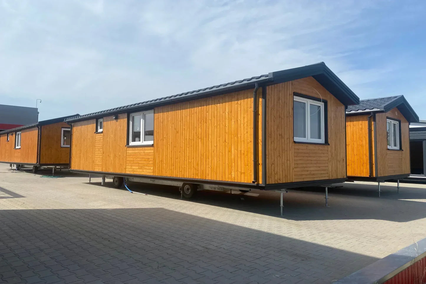 3F7A8D2B-1340-46BD-81A1-347927BA04A2.jpg Casa móvil T2 Portugal 35 m2