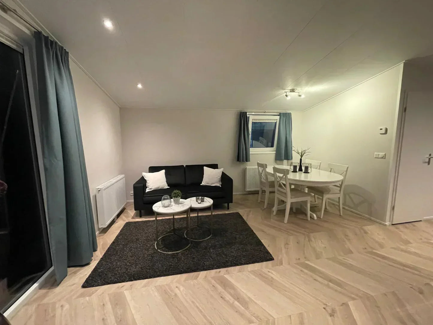 3FA5ECF3-92D1-469C-87D6-04506849CB51.jpg Casa móvil T2 fina
