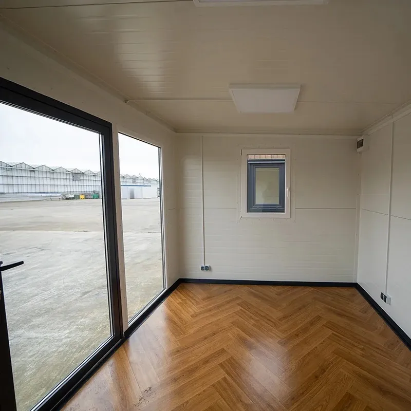 4-2-1.webp Jardín estudio con aire acondicionado 12 m2