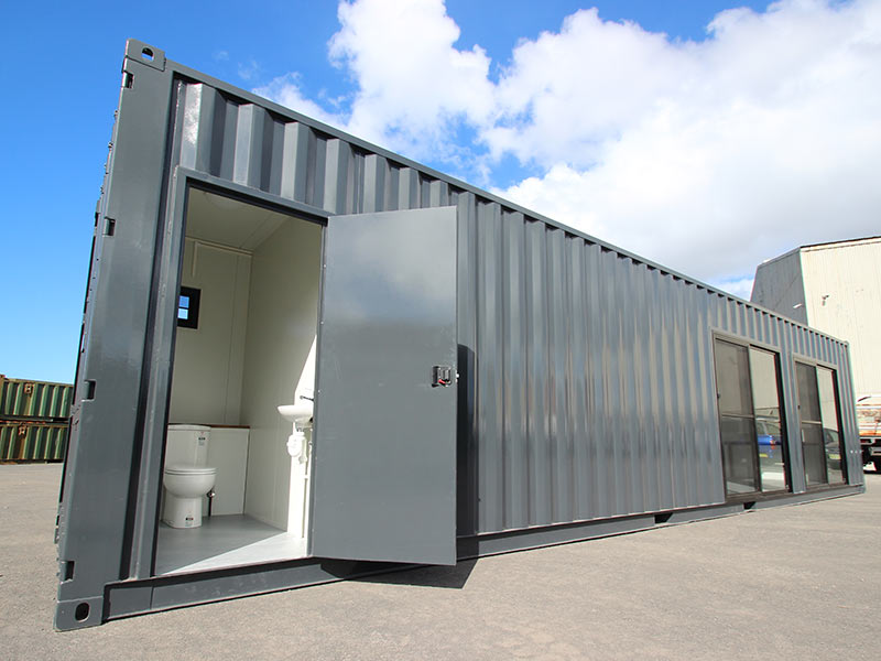 40ft-site-office-container-05.jpg Oficina en Contentor Marítimo de 40 pies ( Ref:20073 )