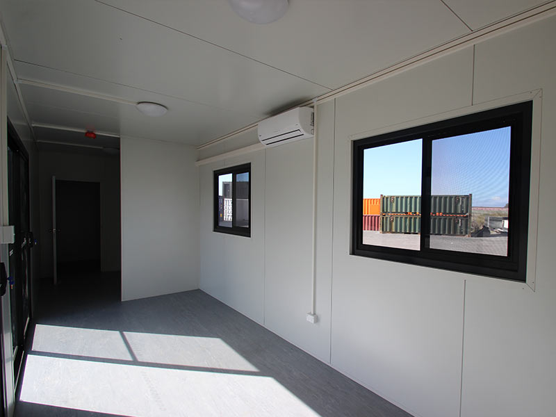 40ft-site-office-container-07.jpg Oficina en Contentor Marítimo de 40 pies ( Ref:20073 )