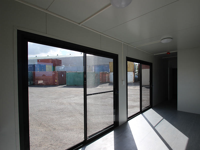 40ft-site-office-container-08.jpg Oficina en Contentor Marítimo de 40 pies ( Ref:20073 )