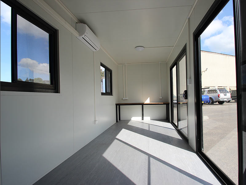 40ft-site-office-container-09.jpg Oficina en Contentor Marítimo de 40 pies ( Ref:20073 )