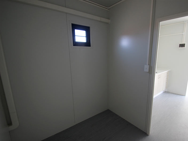 40ft-site-office-container-12.jpg Oficina en Contentor Marítimo de 40 pies ( Ref:20073 )