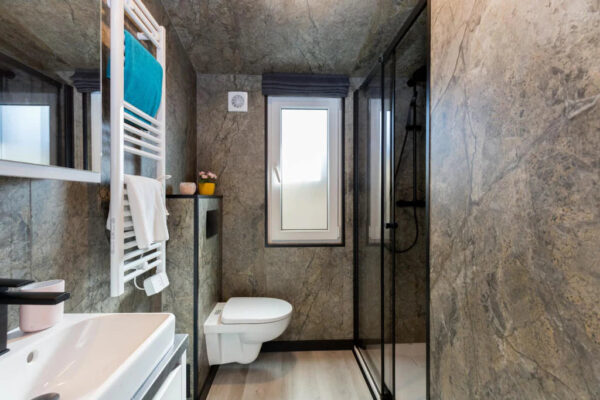 Casa Nisa 12,5×4,0 mt
