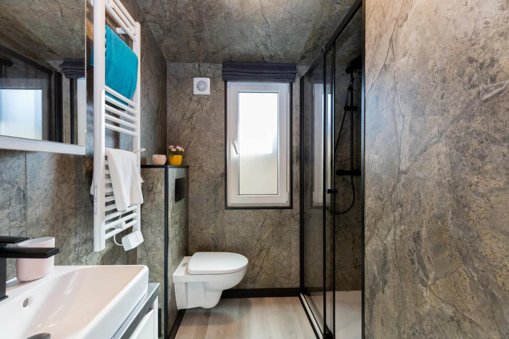 Casa Nisa 12,5×4,0 mt