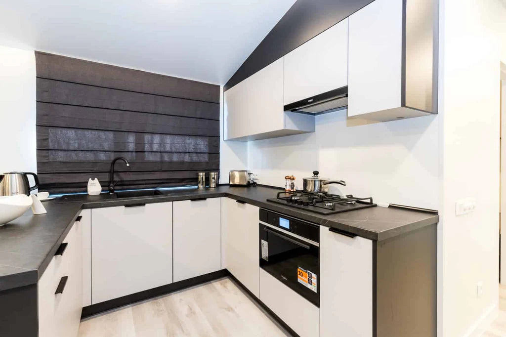 Casa Nisa 12,5×4,0 mt