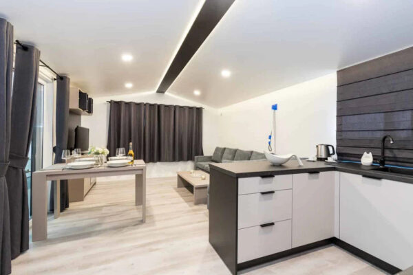 Casa Nisa 12,5×4,0 mt