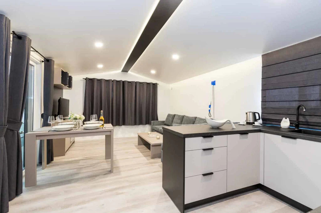Casa Nisa 12,5×4,0 mt