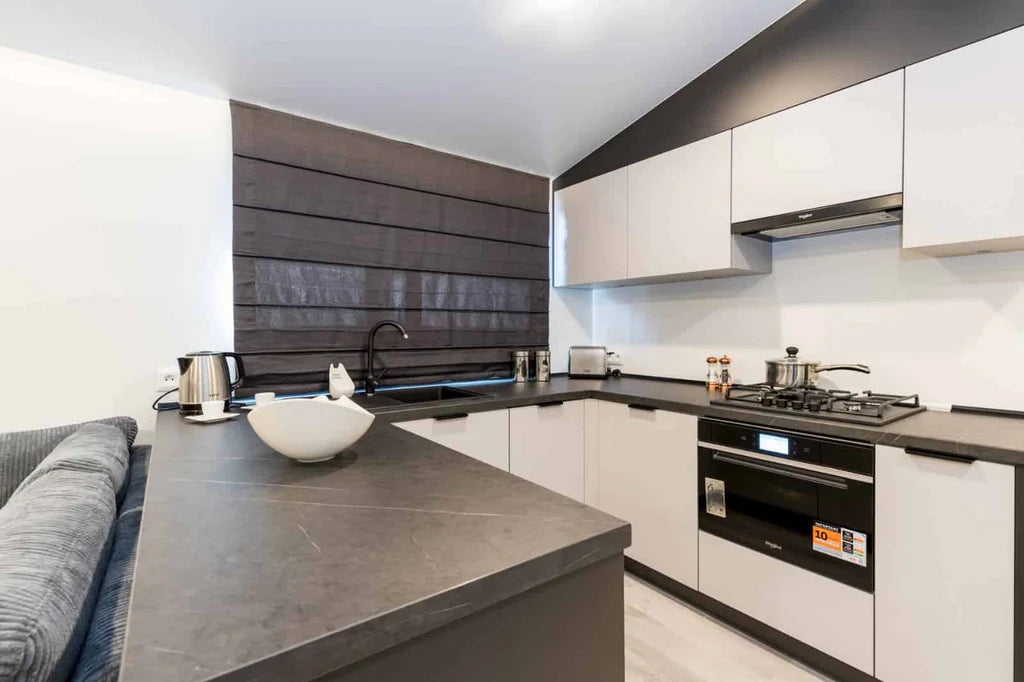 Casa Nisa 12,5×4,0 mt
