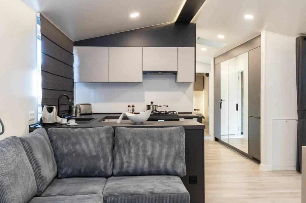 Casa Nisa 12,5×4,0 mt