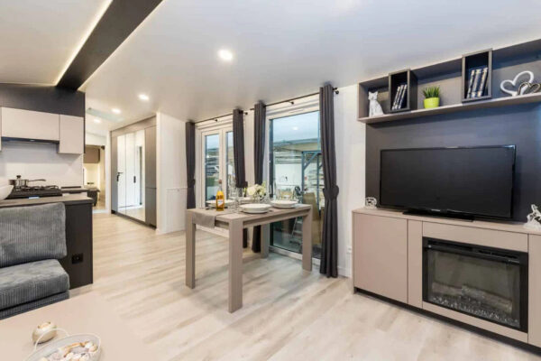 Casa Nisa 12,5×4,0 mt