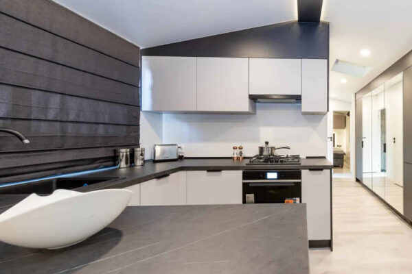 Casa Nisa 12,5×4,0 mt