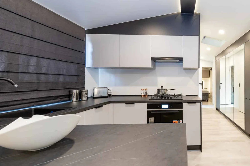 Casa Nisa 12,5×4,0 mt
