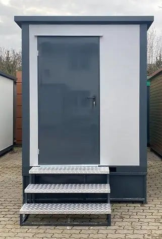 4bcf479b56c742bbafebbf6e5ed73dde.jpg Contentor Sanitario WC Box con Cabine Doble