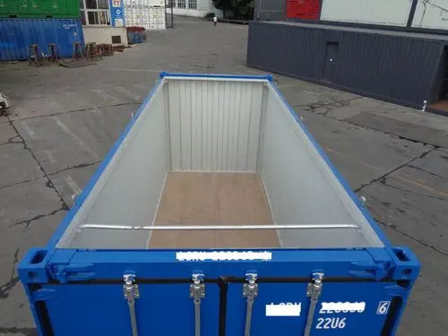 50172f8c54614a7ab7e3e1099a7092e4.jpg Contentor de 20 pies – open top (teto abierto)
