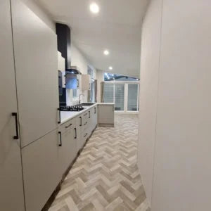 533BD2C0-B7B0-4F23-A788-C1D0077338EE_540x-300x300-1.jpg Casa móvil T2 Residencia Express
