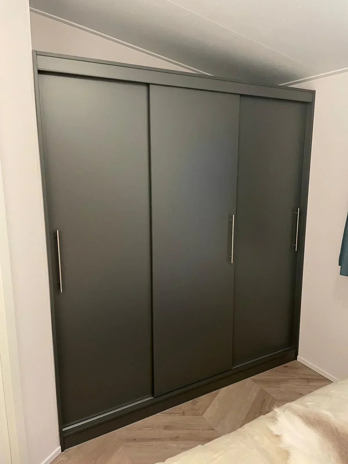 67B8E383-F4B1-4374-9157-8ABA3A87BA2A.jpg Casa móvil T2 fina