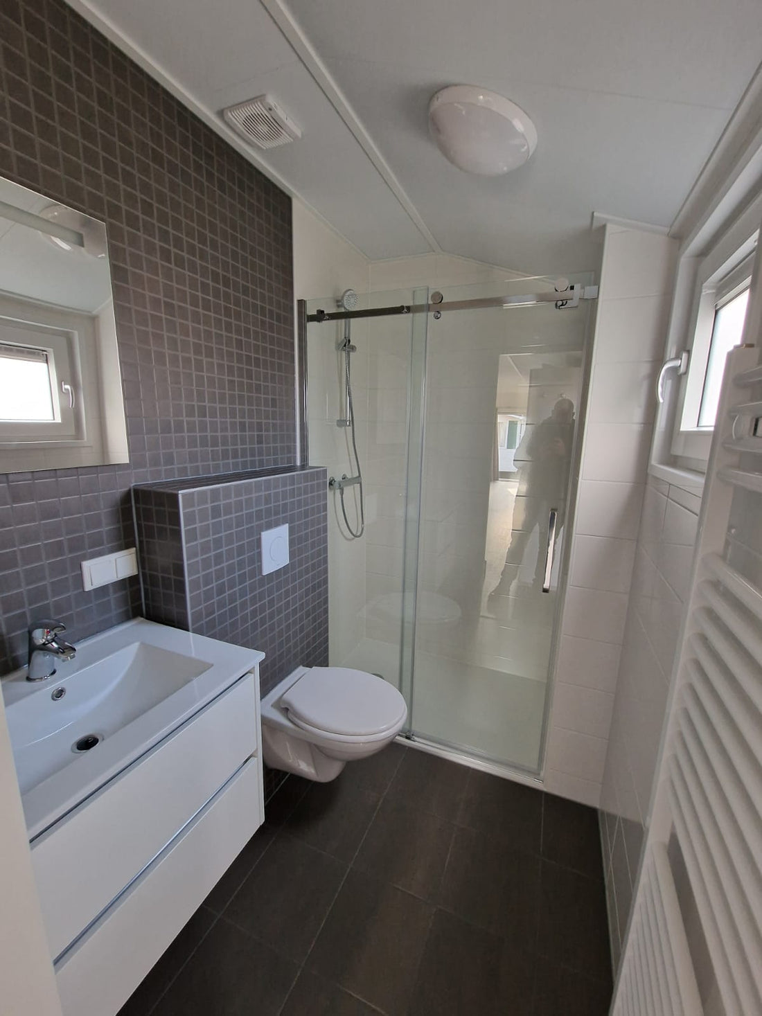 6A77D1DE-FF35-4B88-B0BA-8CC455A50655-1.jpg Casa Movel T3