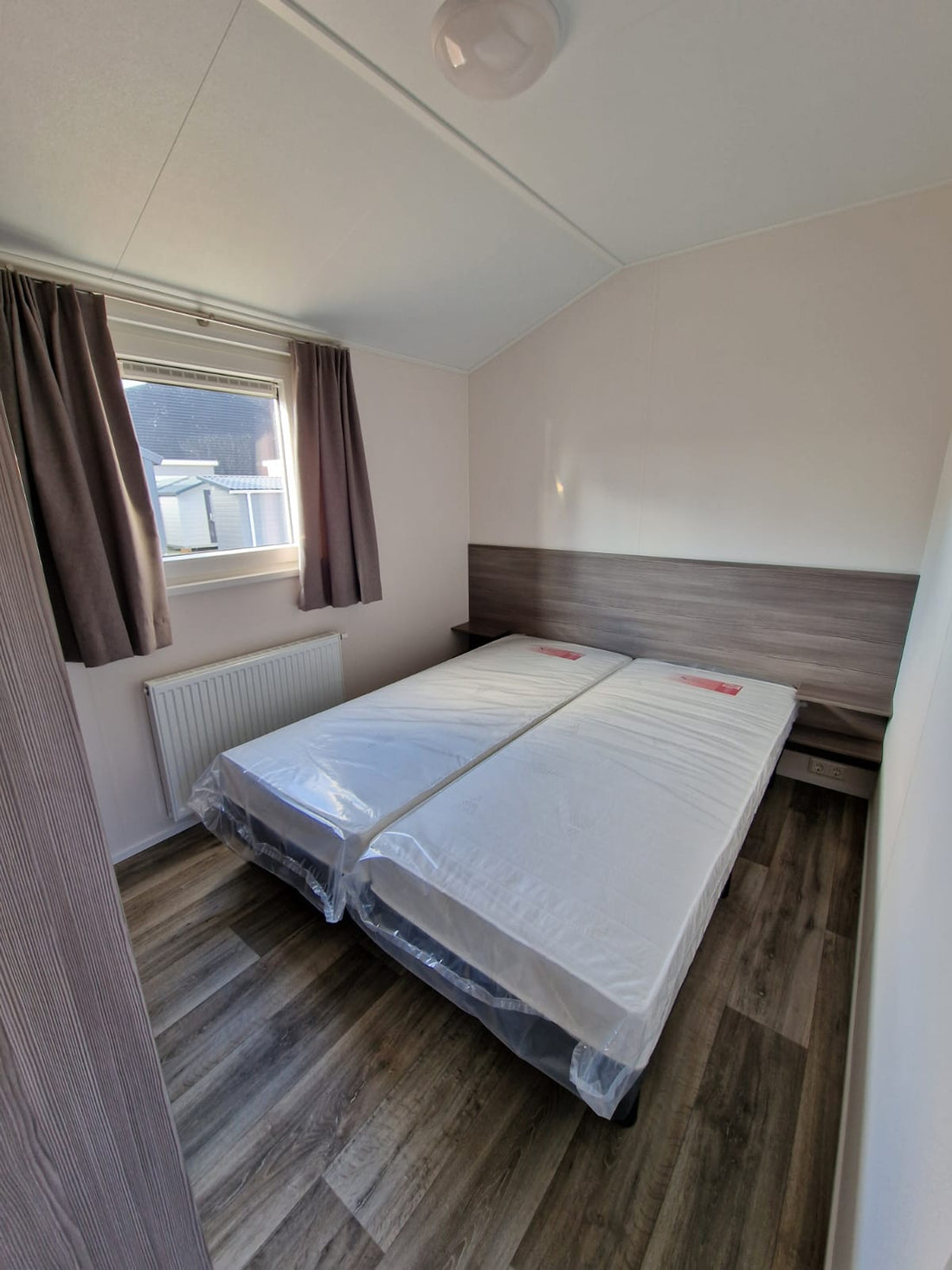 6AFC4D07-13CA-4AB9-AF3B-4F2DAAC6F350-1.jpg Casa Movel T3