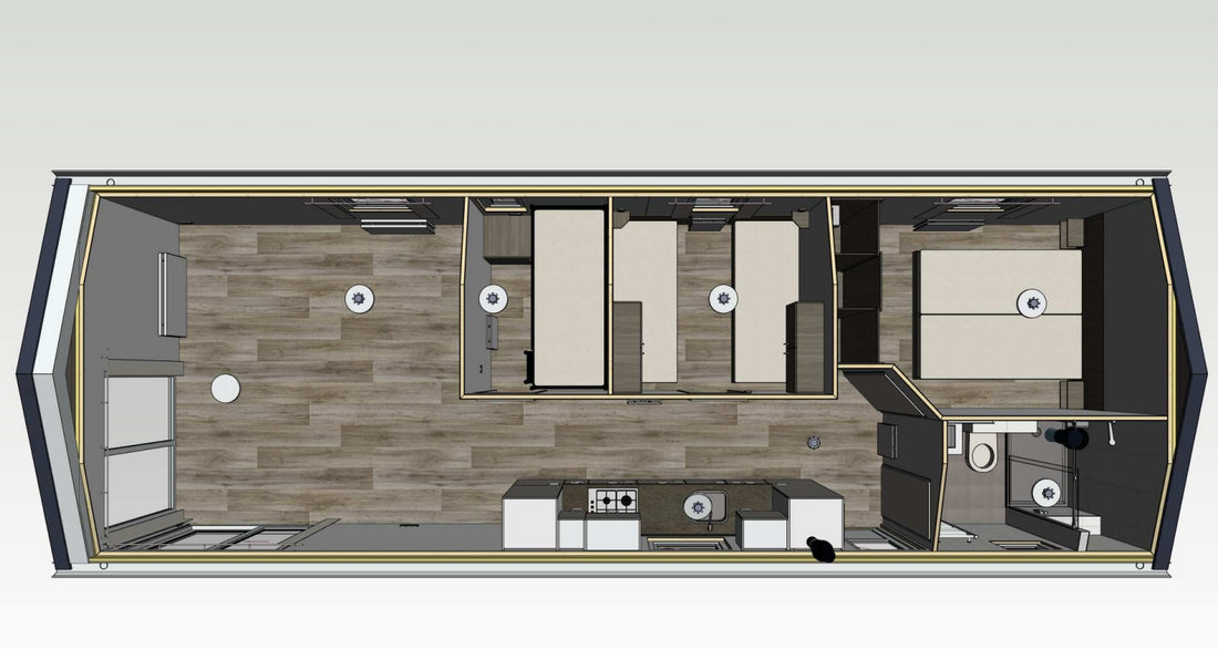 70B88775-D59E-4DFB-833B-059D83B40470-1.jpg Casa Movel T3
