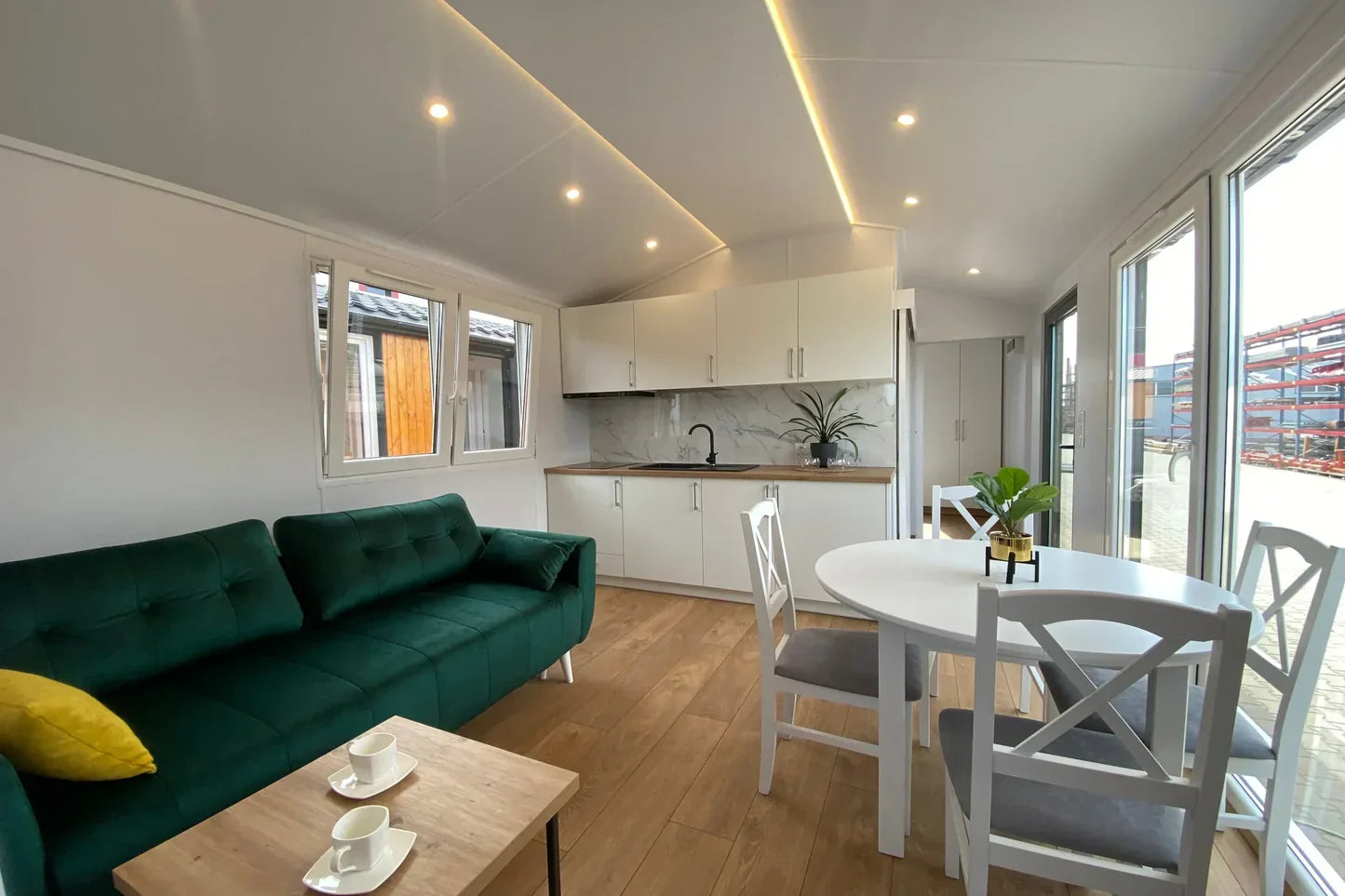 7268F6AB-066F-48D2-AE52-35047AEEE3B4.jpg Casa móvil T2 Portugal 35 m2