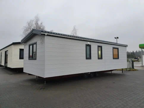 753DCAF2-49BA-4336-AC49-E99B790C1B7F.jpg Casa móvil Elsia T3 35m2