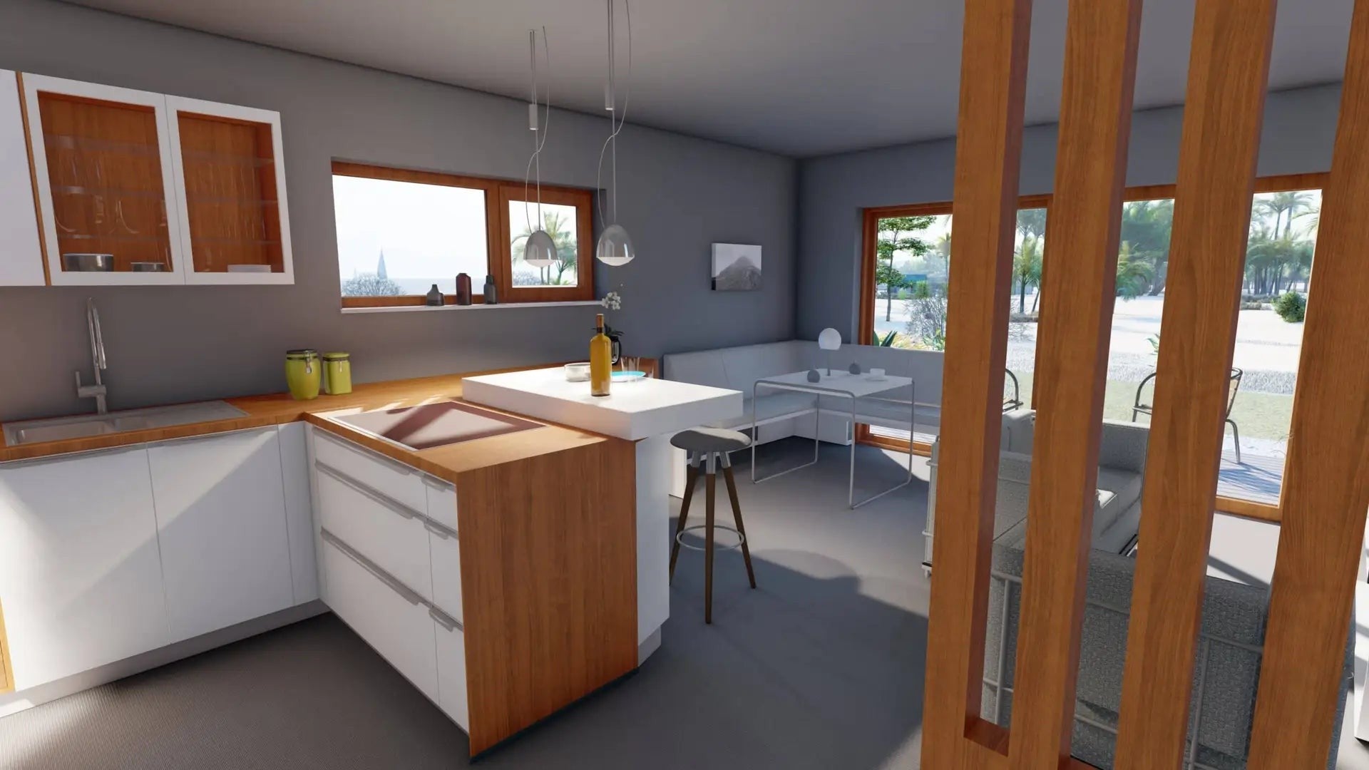 75b2036367754d9c81ed68afe945c025.jpg Casa modular de dos pisos X-Sense de 75