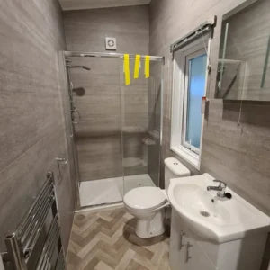 7B0C52B7-FFE5-4D08-8275-B51C46489C32_540x-300x300-1.jpg Casa móvil T2 Residencia Express