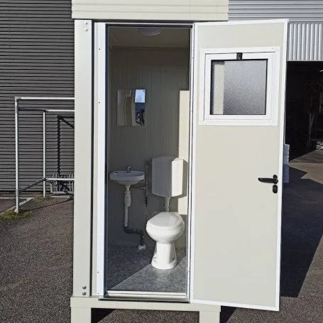 86927a940fd048fe9a6cc5282f24cff4.jpg Módulo Sanitario S1 Nuevo con WC y Lavatorio