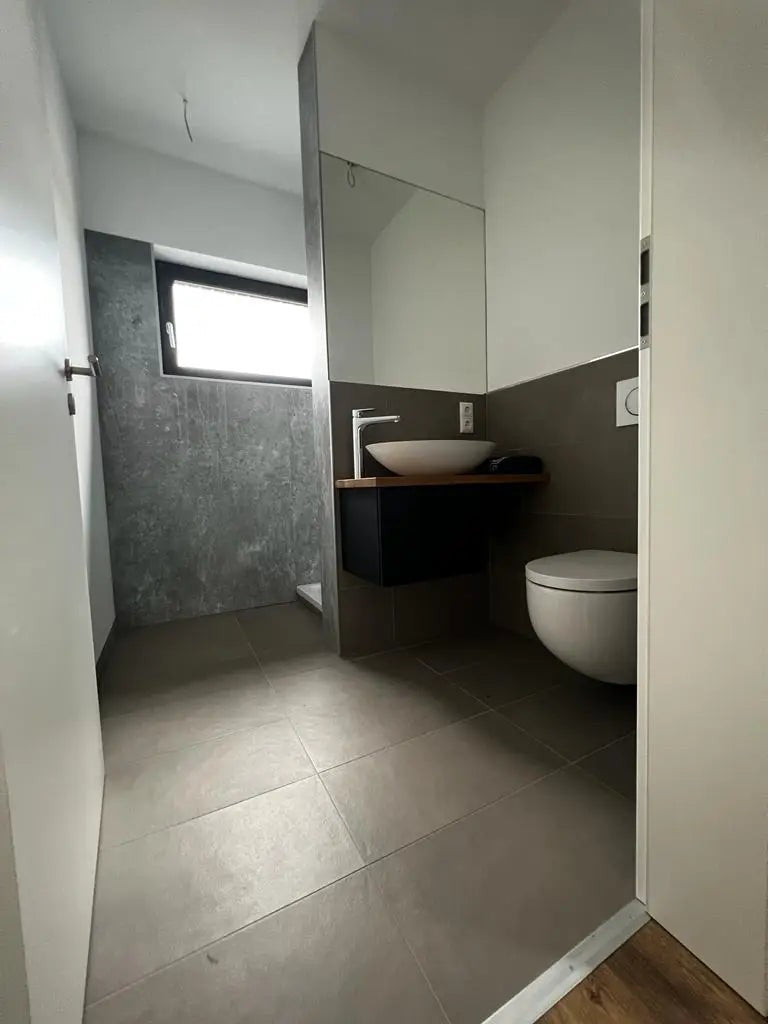 9fe9a40facc04121b5799386a964d7d8.jpg Casa modular 50 m2