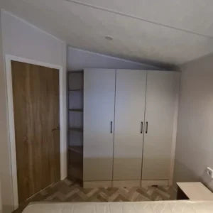 A52278FE-5310-4490-B921-922C6720E1B1_540x-300x300-1.jpg Casa móvil T2 Residencia Express