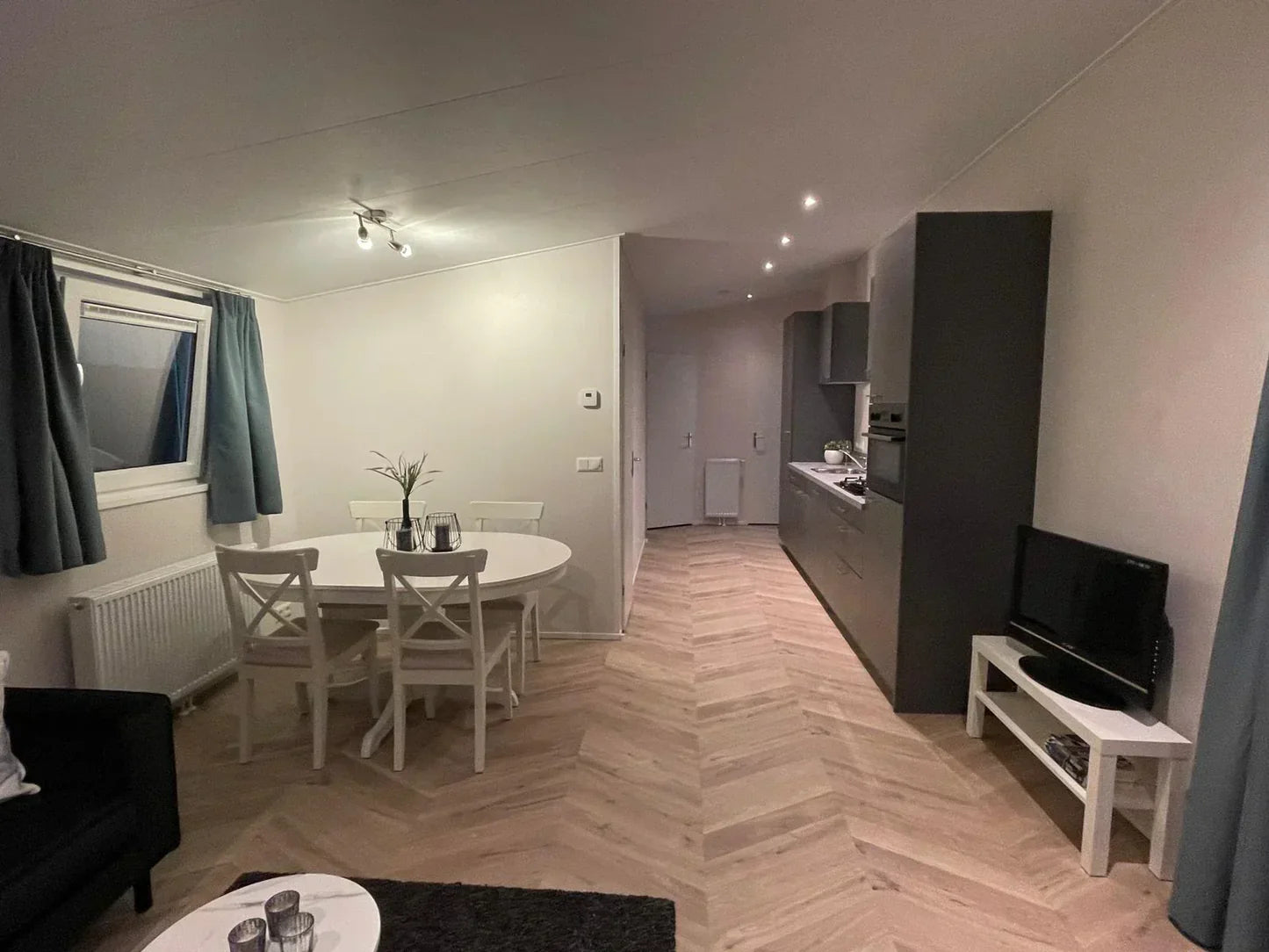 A7042805-DB92-43CA-BE36-B826D4EA65FD.jpg Casa móvil T2 fina