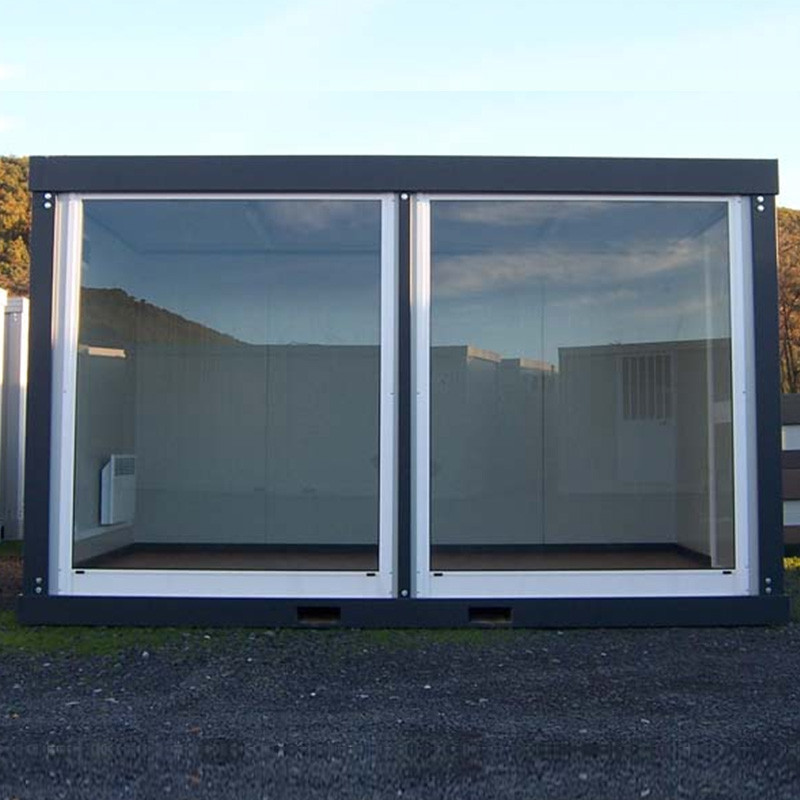 BVSR4M-1.jpg Bungalow New V1 Sales Bull Reforzado Serie 4 metros