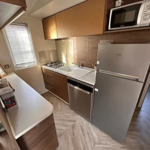 C0716DBE-B85C-4EF2-B158-CF2FBB8C06AB_720x-300x300-1.jpg Casa Móvil IRM Hampton RESIDENCIAL