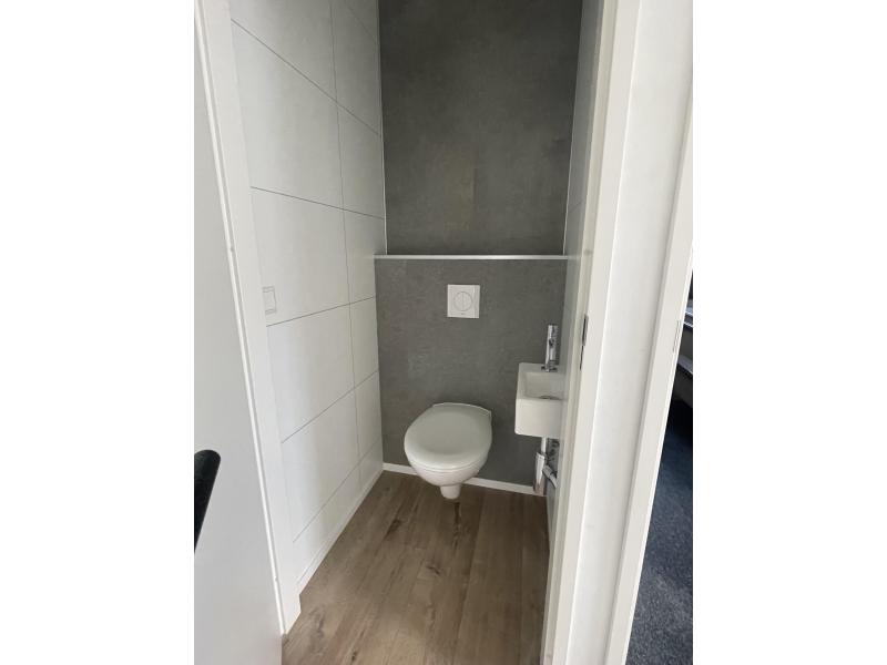 CADY-10.jpg Casa móvil chalé Cady de 77 m2